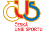 Česká unie sportu