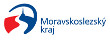 Moravskoslezský kraj