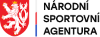 Národní sportovní agentura