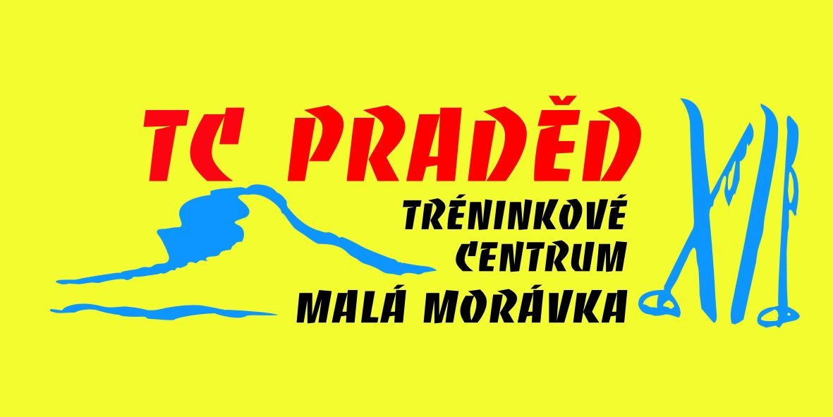 Oficiální logo