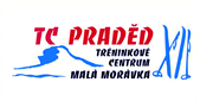 Oficiální logo